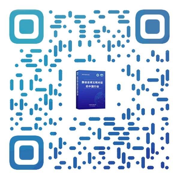 W020260616860005226018_ORIGIN.png