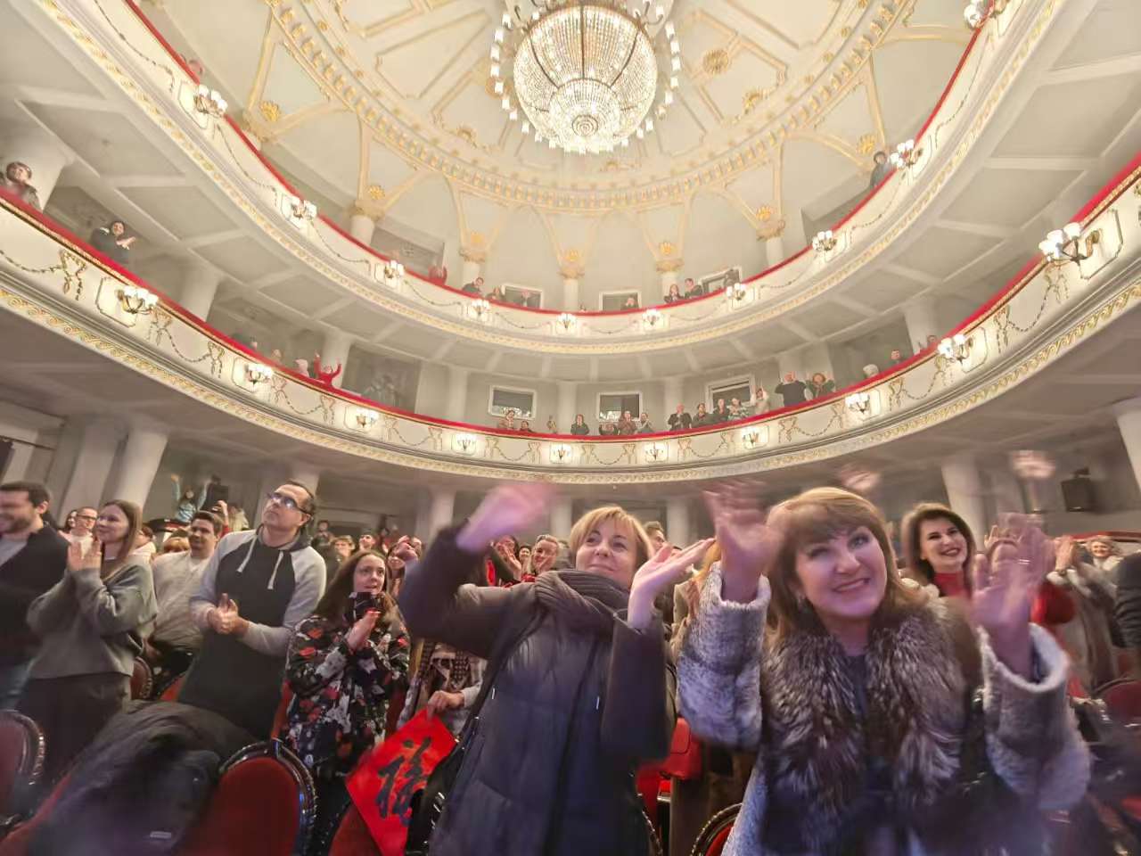 微信图片_20260212211053_213_10.jpg