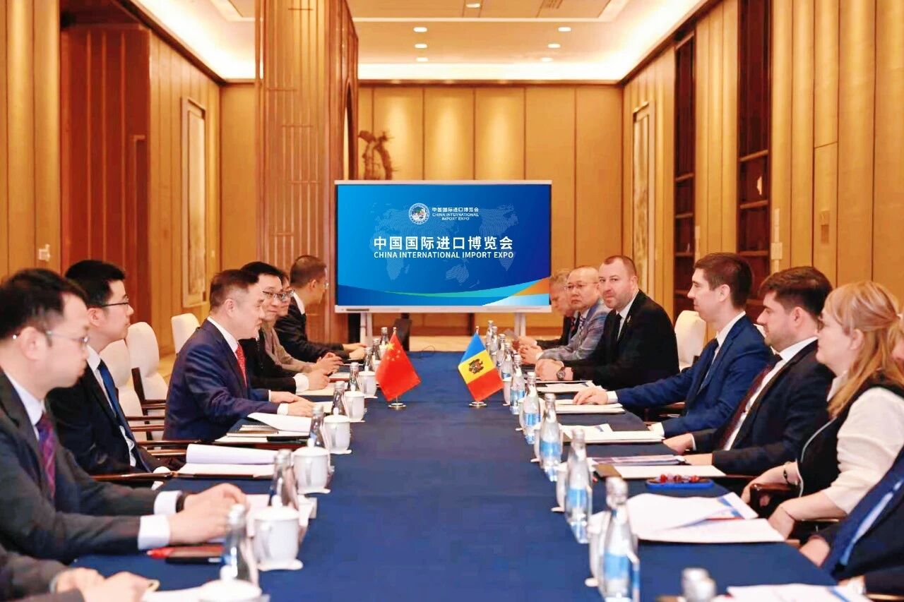 微信图片_2026-05-26_143556_653.jpg