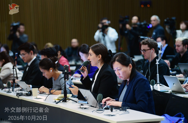 记者2.jpg