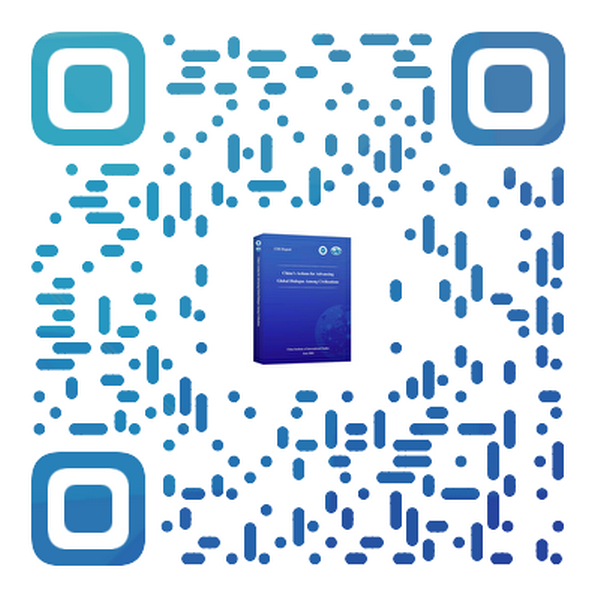 W020260616857123363902_ORIGIN.png